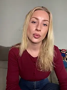 belle98 online show from 11, 4, 2026