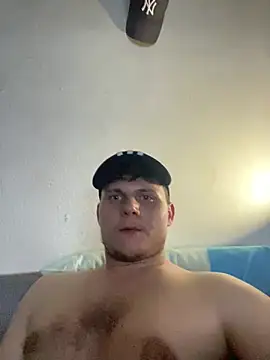 HFDYJLO online show from 14, 3, 2026