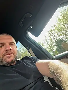 wlads3009 online show from 20, 4, 2026