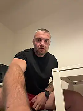 wlads3009 online show from 28, 4, 2026
