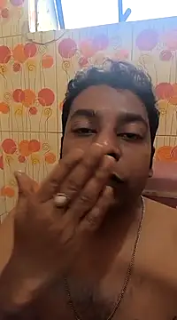 Snapshot of Rasharaj chatting on 25, 2, 2025 Rasharaj online show from 25, 2, 2025