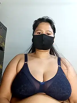 Tishani online show from 19, 1, 2025