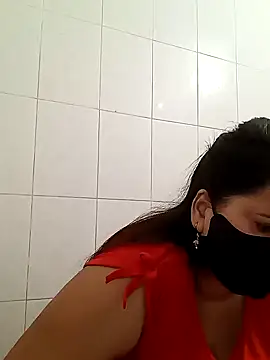 Tishani online show from 20, 1, 2025