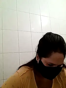 Tishani online show from 23, 1, 2025