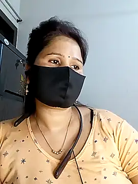 Tishani online show from 11, 2, 2025