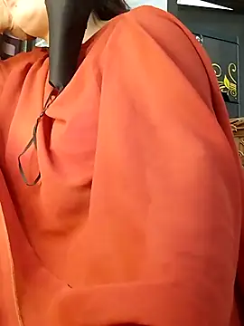 Tishani online show from 24, 2, 2025