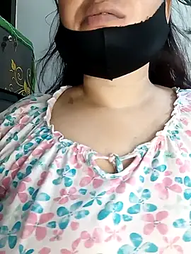 Tishani online show from 20, 9, 2025