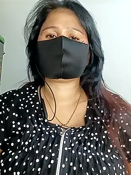 Tishani online show from 30, 9, 2025