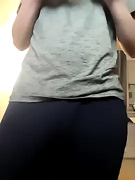 Naked Ben online show from 22, 12, 2024