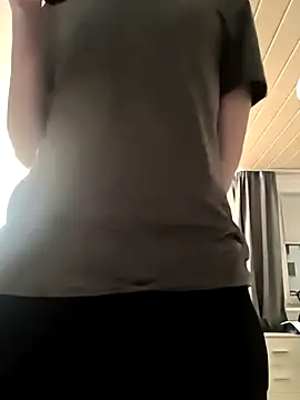 Naked Ben online show from 23, 12, 2024