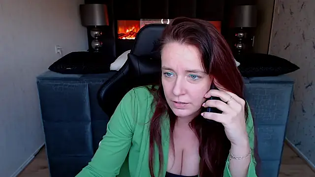 Snapshot of Wendysexyx chatting on 3, 3, 2025 Wendysexyx online show from 3, 3, 2025
