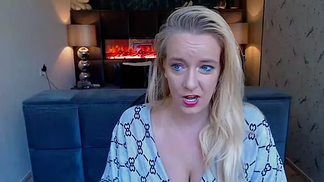 Snapshot of Wendysexyx chatting on 24, 9, 2025 Wendysexyx online show from 24, 9, 2025