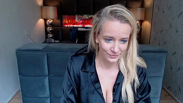 Snapshot of Wendysexyx chatting on 5, 10, 2025 Wendysexyx online show from 5, 10, 2025
