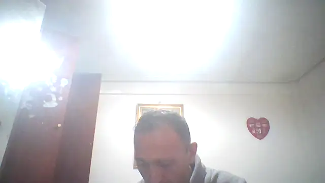 Snapshot of parejabgs chatting on 4, 3, 2025 parejabgs online show from 4, 3, 2025