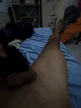 Snapshot of parejabgs chatting on 29, 9, 2025 parejabgs online show from 29, 9, 2025