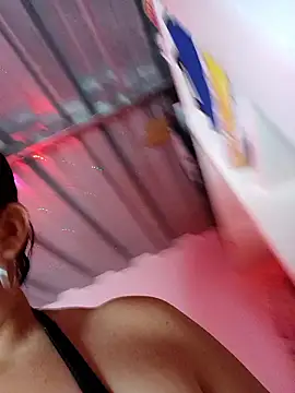 Fulopp15 online show from 14, 1, 2026