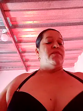 Fulopp15 online show from 12, 2, 2026