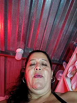 Fulopp15 online show from 28, 2, 2026