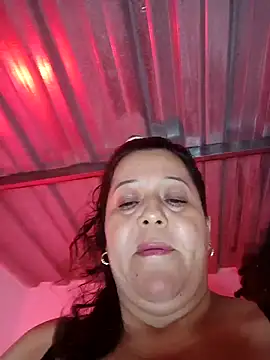 Fulopp15 online show from 11, 3, 2026