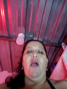 Fulopp15 online show from 14, 3, 2026