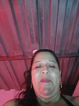 Snapshot of Fulopp15 chatting on 10, 6, 2026 Fulopp15 online show from 10, 6, 2026