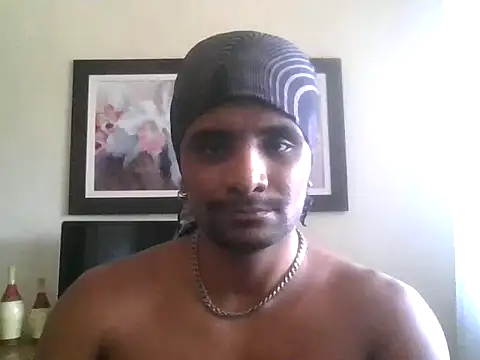 WellingtonPiettroRio online show from 8, 4, 2026