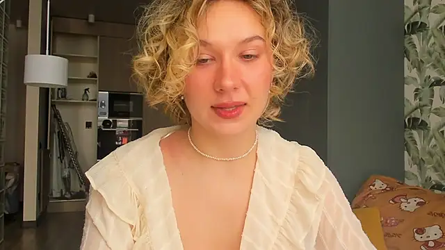 Snapshot of Lilith_lutherlow chatting on 16, 2, 2026 Lilith lutherlow online show from 16, 2, 2026