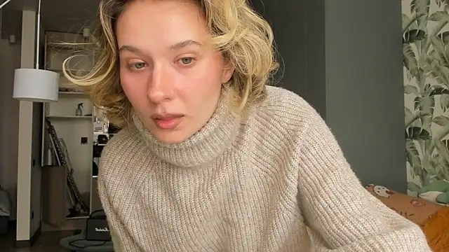 Snapshot of Lilith_lutherlow chatting on 27, 3, 2026 Lilith lutherlow online show from 27, 3, 2026