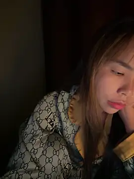 Samsam 567 online show from 28, 10, 2025