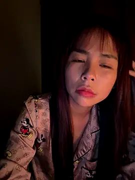 Samsam 567 online show from 30, 10, 2025