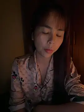 Samsam 567 online show from 8, 11, 2025