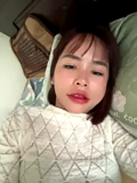 Samsam 567 online show from 1, 12, 2025