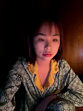 Samsam 567 online show from 5, 12, 2025