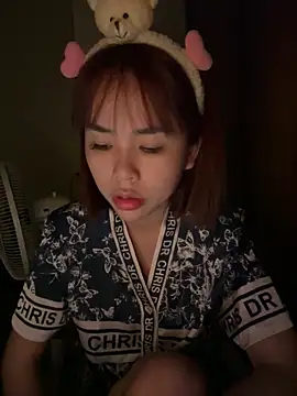 Samsam 567 online show from 28, 2, 2026