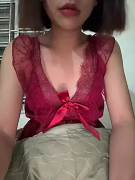 Samsam 567 online show from 17, 5, 2026