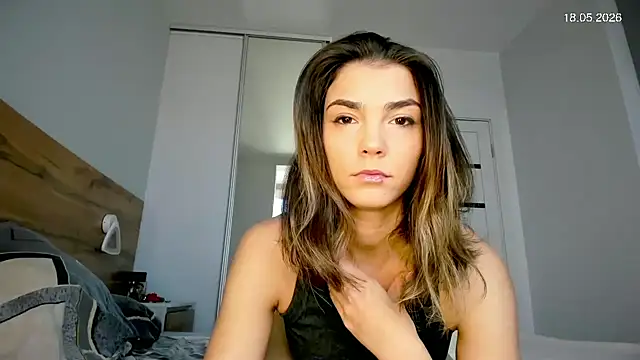 Snapshot of xxvsesss chatting on 18, 5, 2026 xxvsesss online show from 18, 5, 2026