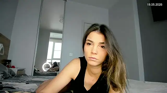 Snapshot of xxvsesss chatting on 19, 5, 2026 xxvsesss online show from 19, 5, 2026