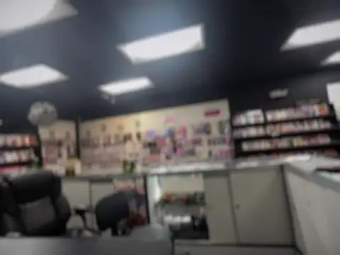 RawRyder8 online show from 26, 2, 2026