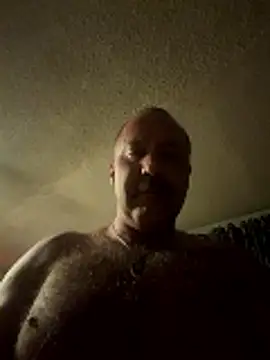 RawRyder8 online show from 23, 3, 2026