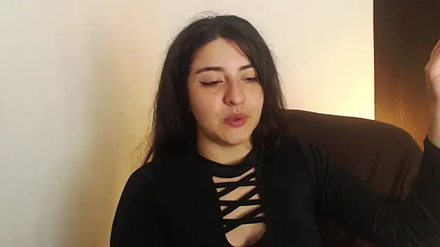 Snapshot of moritalatina chatting on 7, 12, 2024 moritalatina online show from 7, 12, 2024