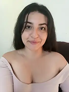 Snapshot of moritalatina chatting on 25, 12, 2024 moritalatina online show from 25, 12, 2024