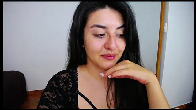 Snapshot of moritalatina chatting on 16, 9, 2025 moritalatina online show from 16, 9, 2025