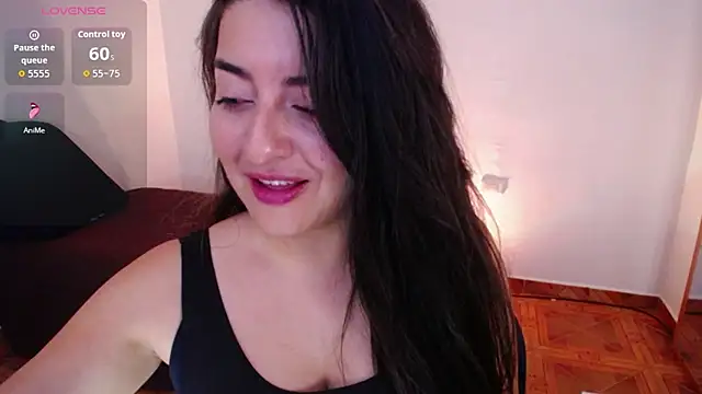 moritalatina online show from 11, 1, 2026