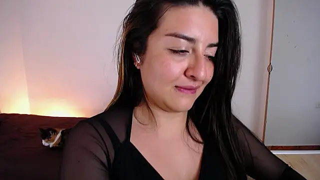 moritalatina online show from 11, 3, 2026