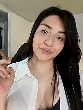 moritalatina online show from 17, 7, 2026