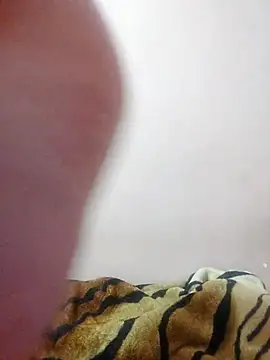 LoNa-daloua online show from 7, 10, 2025