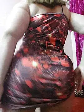 LoNa-daloua online show from 7, 3, 2026