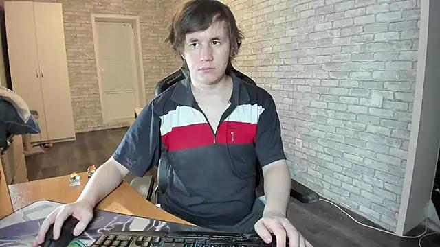 iliaskrislove online show from 20, 3, 2025