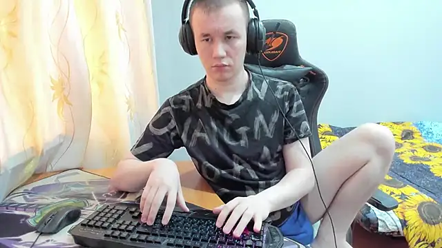 iliaskrislove online show from 11, 10, 2025