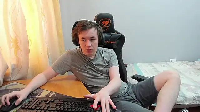 iliaskrislove online show from 12, 2, 2026